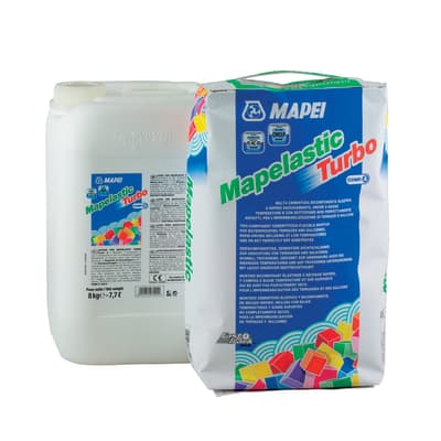 Keragrip mapei